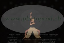 ref. photo 3173430