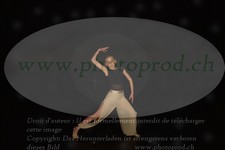 ref. photo 3173432