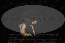 ref. photo 3173436