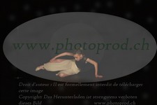ref. photo 3173437