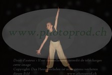 ref. photo 3173441