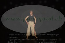 ref. photo 3173444