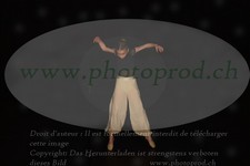 ref. photo 3173446