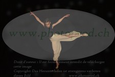 ref. photo 3173447