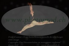 ref. photo 3173448