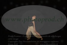 ref. photo 3173450