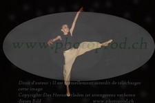 ref. photo 3173452