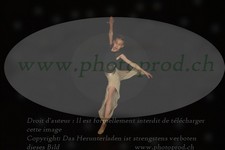 ref. photo 3173455