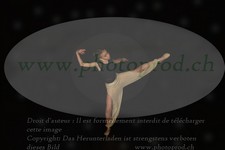 ref. photo 3173456