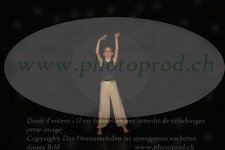 ref. photo 3173458