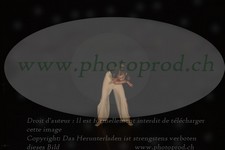 ref. photo 3173459