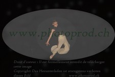 ref. photo 3173460