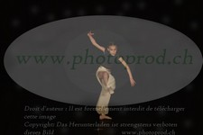 ref. photo 3173461