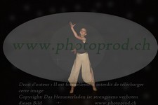 ref. photo 3173462