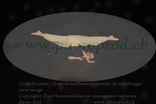 ref. photo 3173463