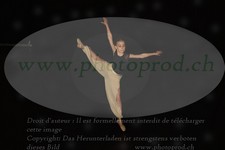 ref. photo 3173467