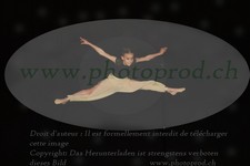 ref. photo 3173468