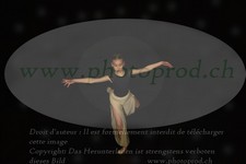 ref. photo 3173473
