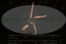 ref. photo 3173483