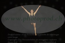 ref. photo 3173487