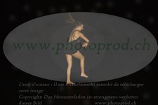 ref. photo 3173488