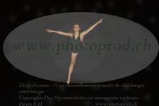 ref. photo 3173490