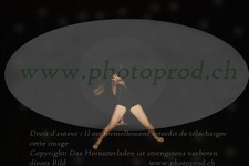 ref. photo 3173493