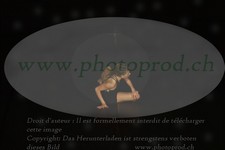 ref. photo 3173494