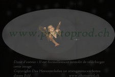 ref. photo 3173496