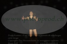 ref. photo 3173497