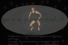 ref. photo 3173500