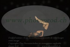 ref. photo 3173501