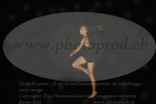 ref. photo 3173503