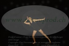 ref. photo 3173504