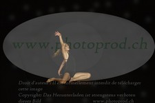ref. photo 3173505