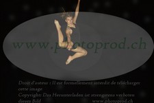ref. photo 3173508