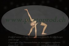 ref. photo 3173509