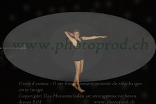 ref. photo 3173512