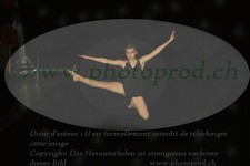 ref. photo 3173514
