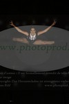 ref. photo 3173522