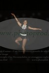 ref. photo 3173525
