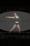 ref. photo 3173529