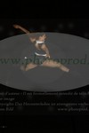 ref. photo 3173531