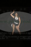 ref. photo 3173532
