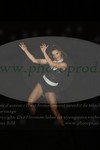 ref. photo 3173540