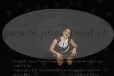 ref. photo 3173541