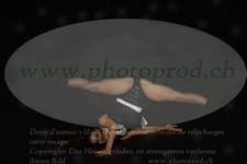ref. photo 3173542