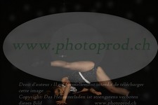 ref. photo 3173543
