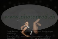 ref. photo 3173545