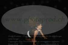 ref. photo 3173546
